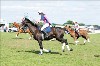 UKPA NC SAT_2417